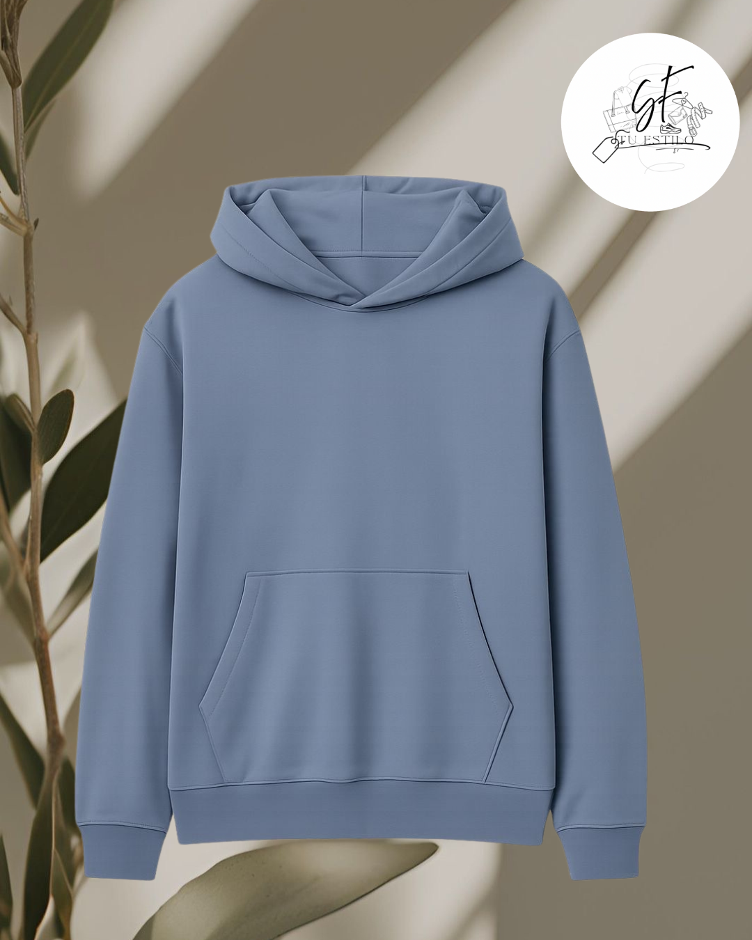 Sudadera con capucha de corte clásico de tejido Smooth Spacer Lululemon