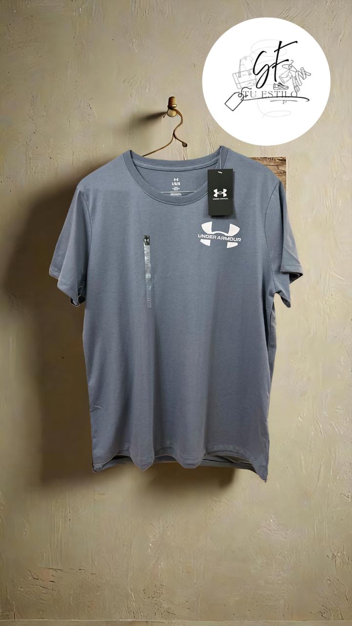 Playera para Hombre New Freedom