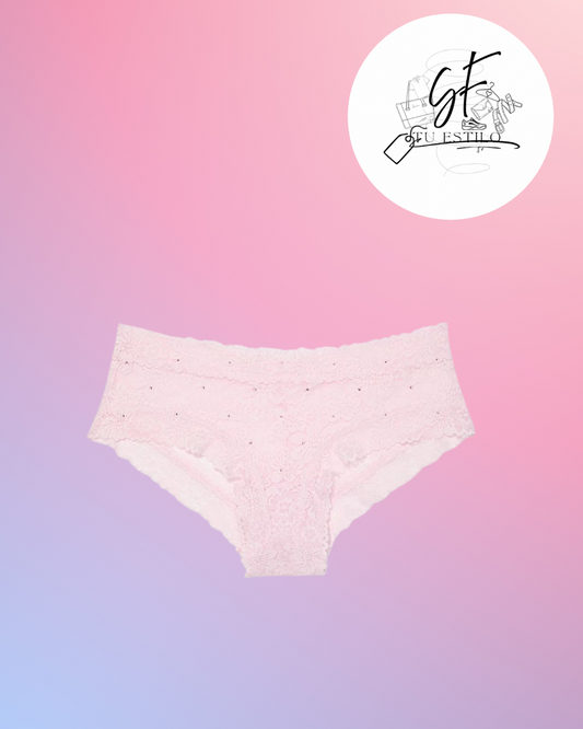 Panti Rosa mujer