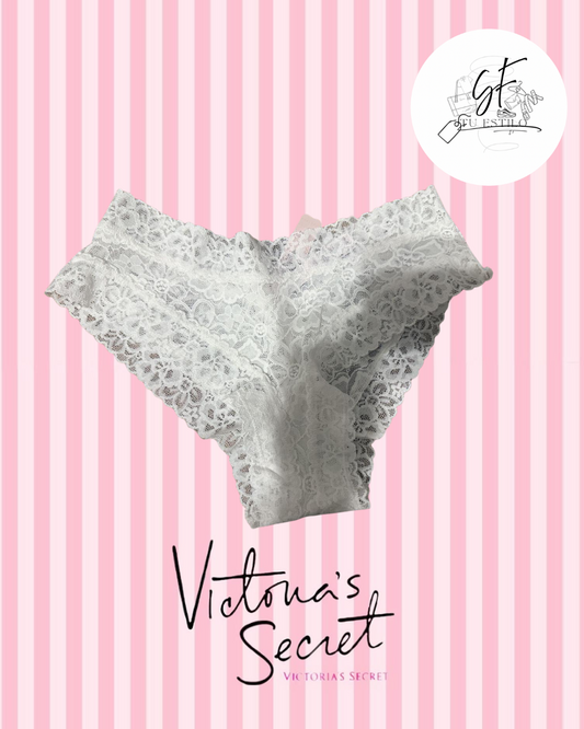 Lacie Cheeky Panty