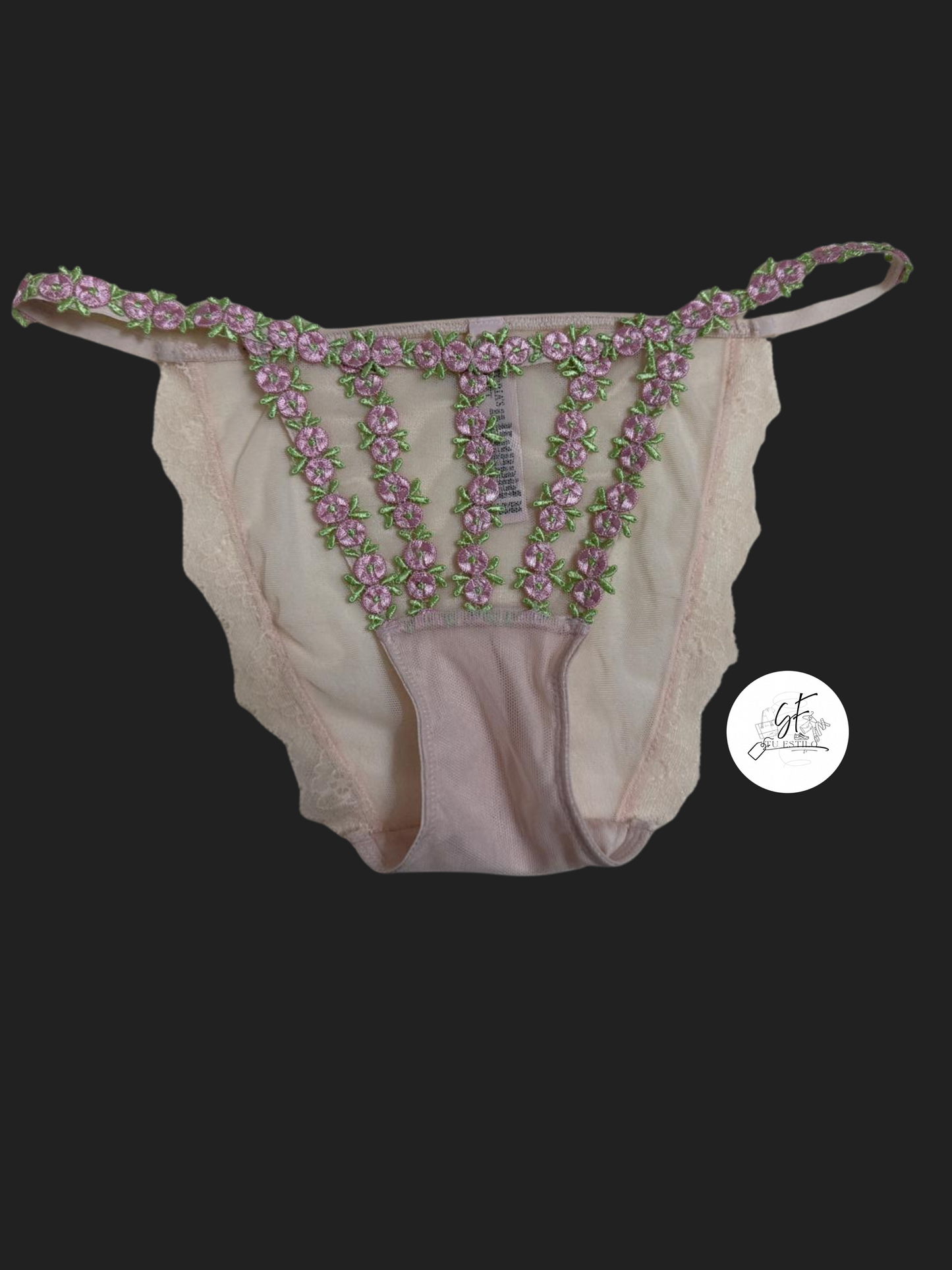 Tanga