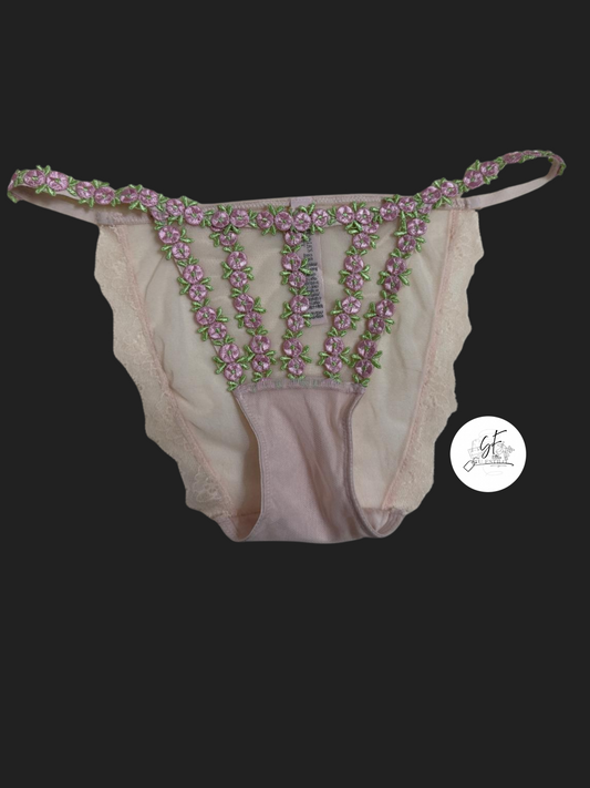 Tanga