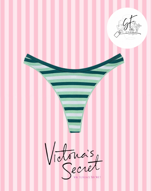 Panti colaless cavada sin costuras