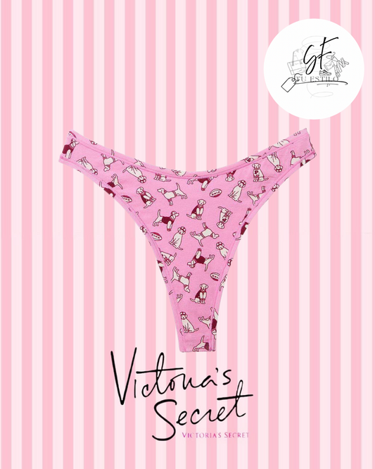 Panti colaless cavada de algodón