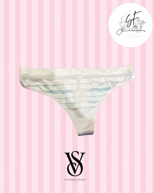 Panty Tanga No-Show