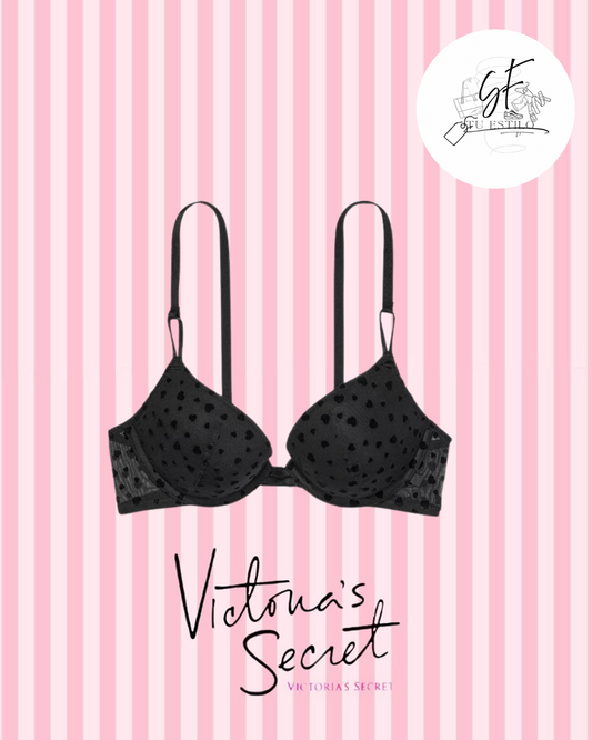 Brasier push up Wear Everywhere