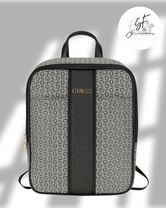 Bolsa Factory Tcs9598991-bla Acabado de los herrajes Níquel Color Negro Correa de hombro Negro Diseño de la tela Lisa