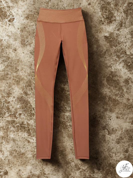 Leggins Essential