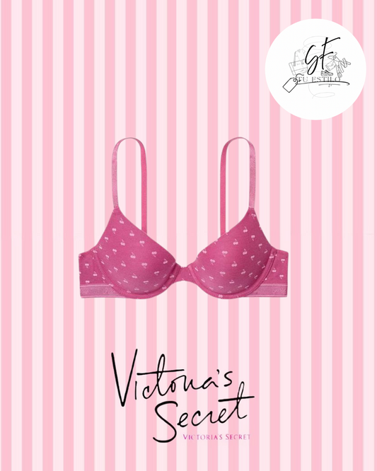 Brasier push up Wear Everywhere