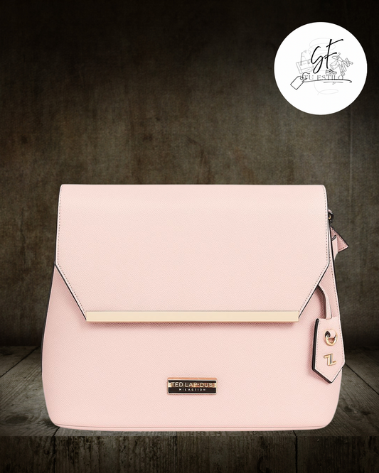 Bolsa crossbody para mujer