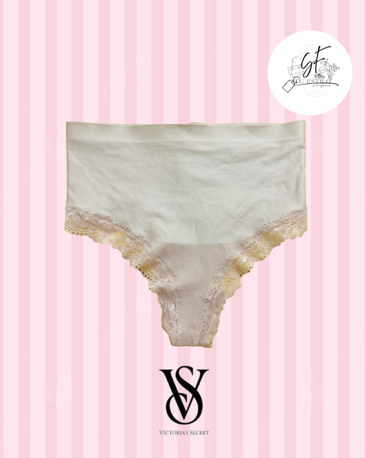 Panty Hiphugger No-Show