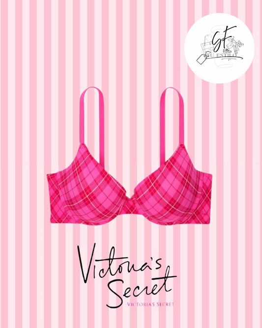Brasier push up Wear Everywhere