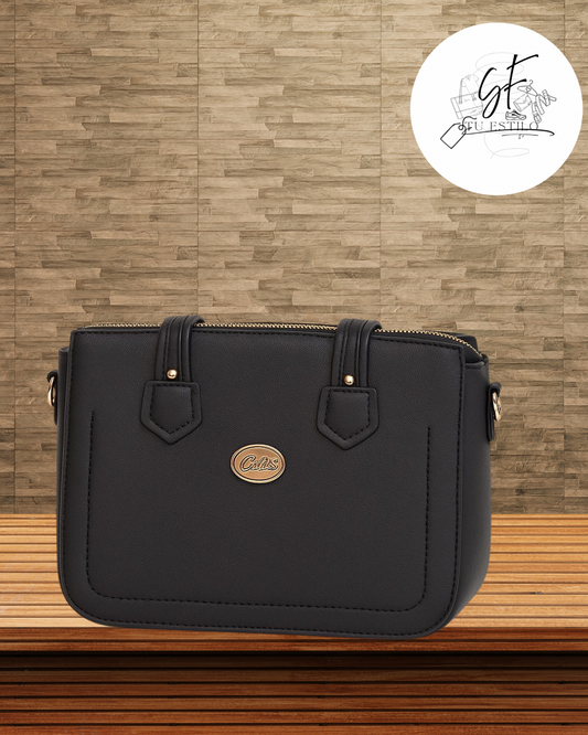 Bolsa crossbody para mujer