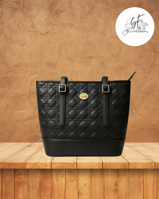 Bolsa tote para mujer
