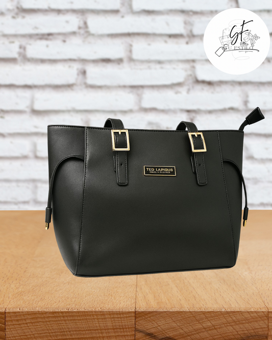 Bolsa tote
