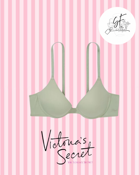 Brasier push up Wear Everywhere
