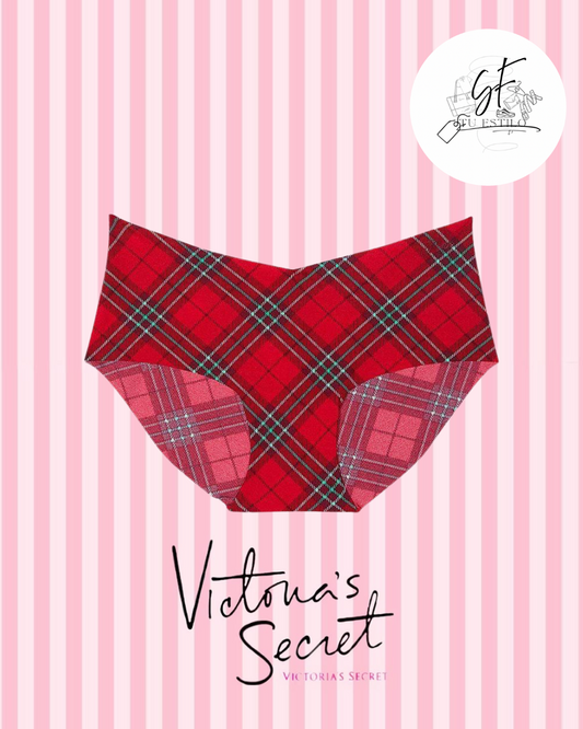 Panti colaless invisible