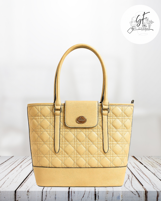 Bolsa tote para mujer