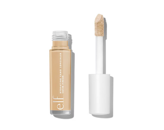HYDRATING CAMO CONCEALER (CORRECTOR LIQUIDO HIDRATANTE)