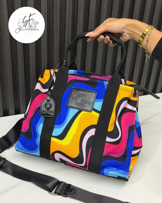Bolsa para mujer