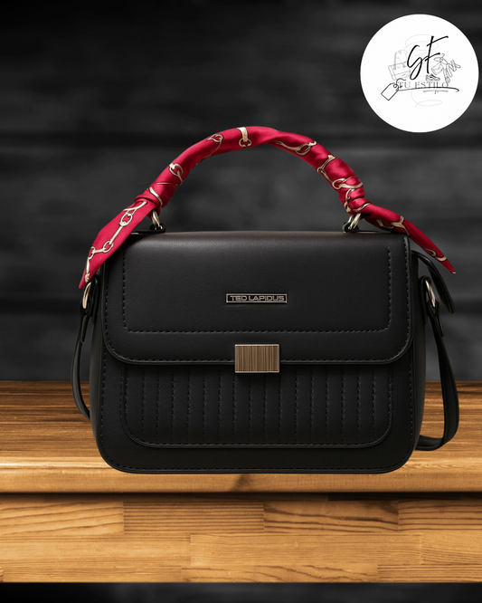 Bolsa tote para mujer