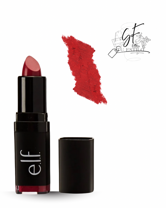 Lapiz Labial Velvet Matte Bold Berry