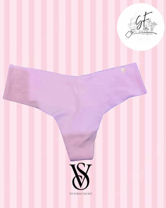 Panty Tanga No-Show