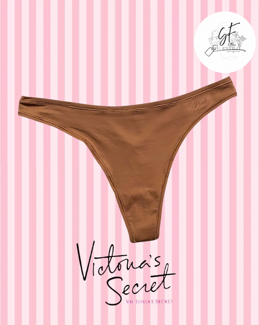 TANGA BASE STRETCH