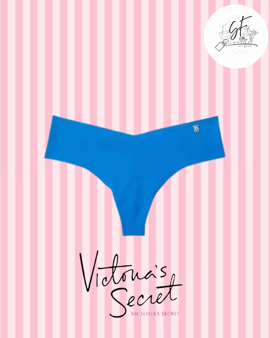 Tanga Invisible