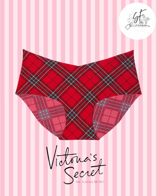 BRAGUITAS HIPSTER INVISIBLES