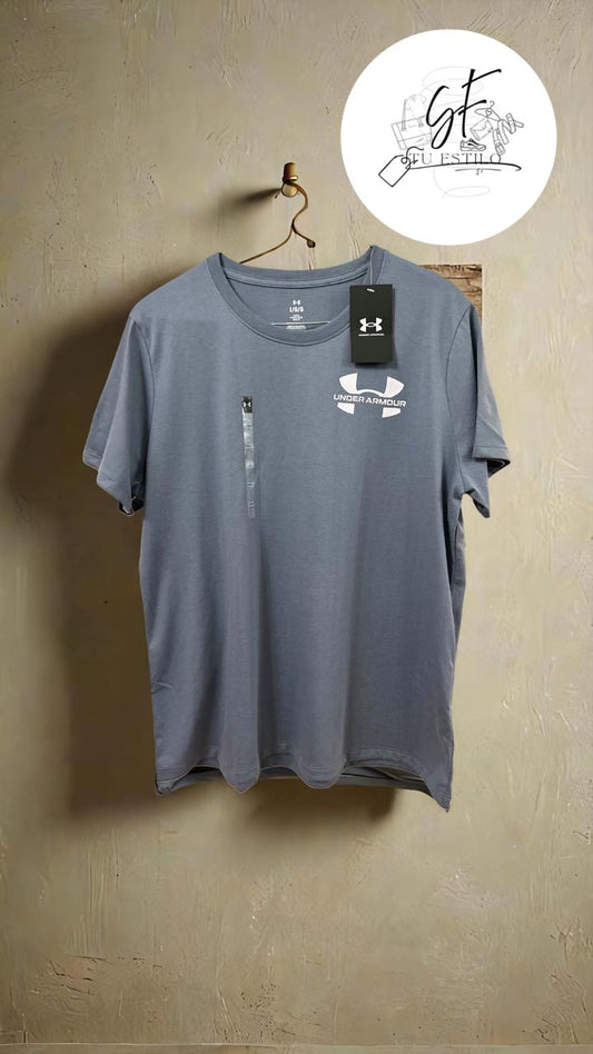 Playera para Hombre New Freedom