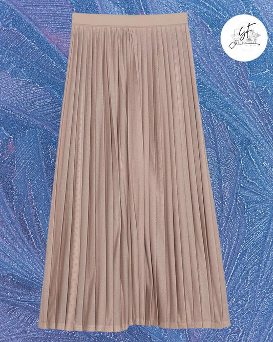 Falda de malla estilo bailarina Elevate
