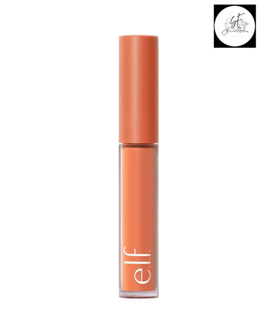 Camo Color Corrector Ojeras Grande Tono Orange cubrir ojera muy oscura