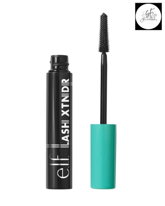 COSMETICS LASH XTNDR MASCARA