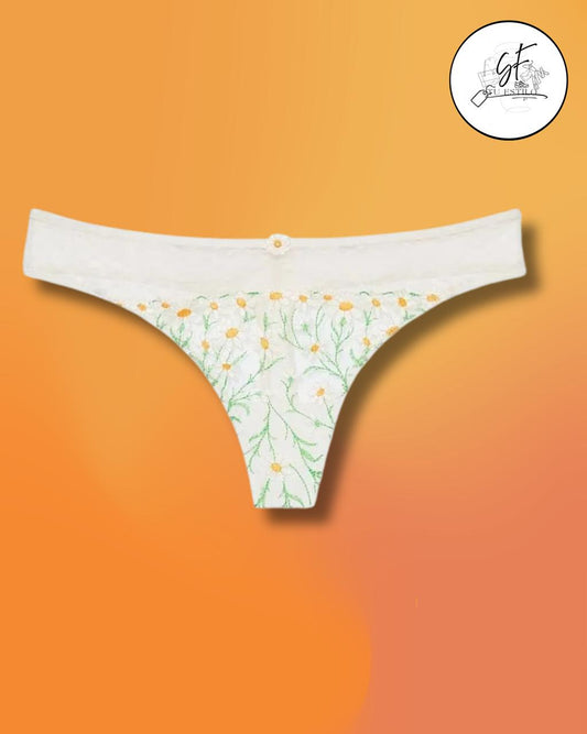 TANGA