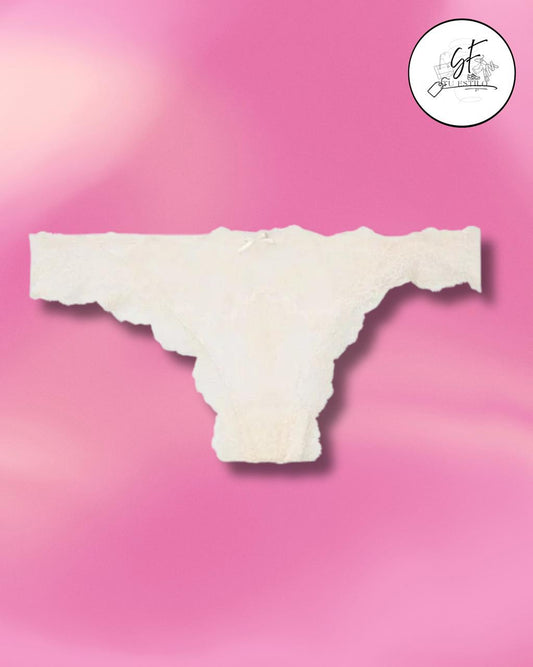 Panty Tanga