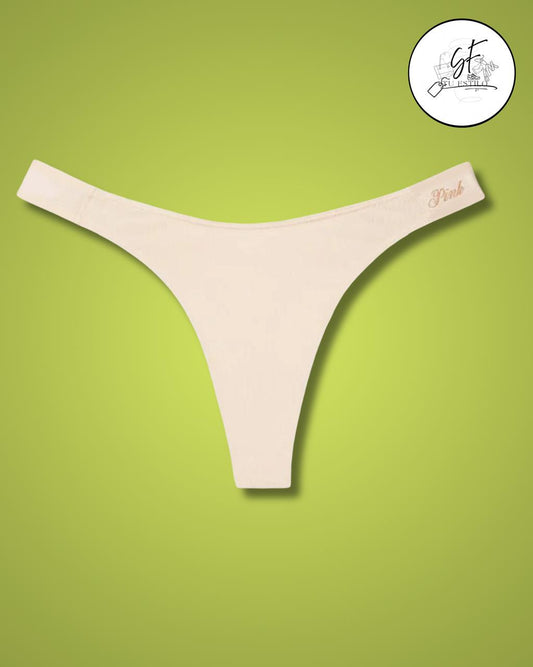TANGA
