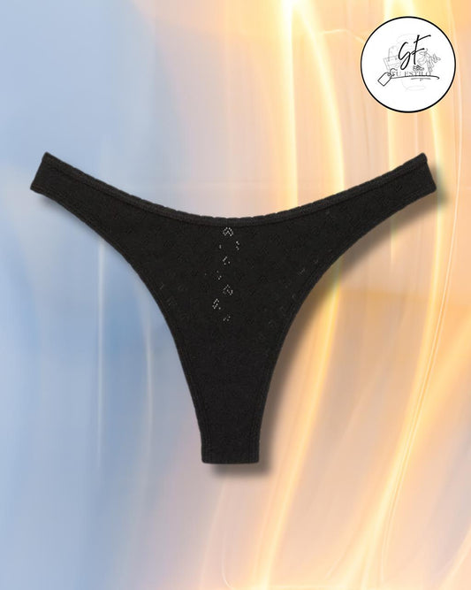 TANGA