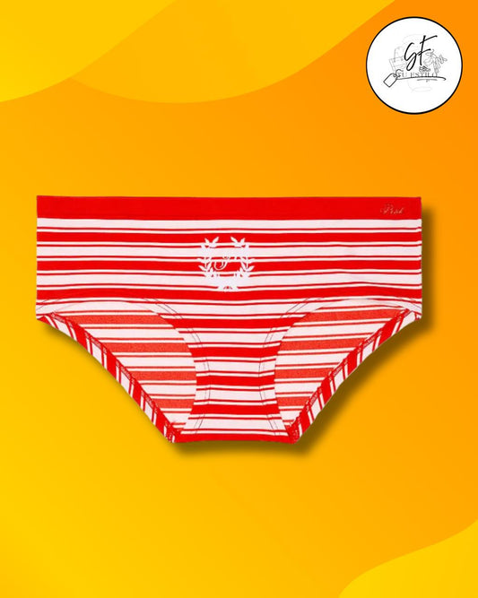 Panti Colaless Cavada Sin Costuras