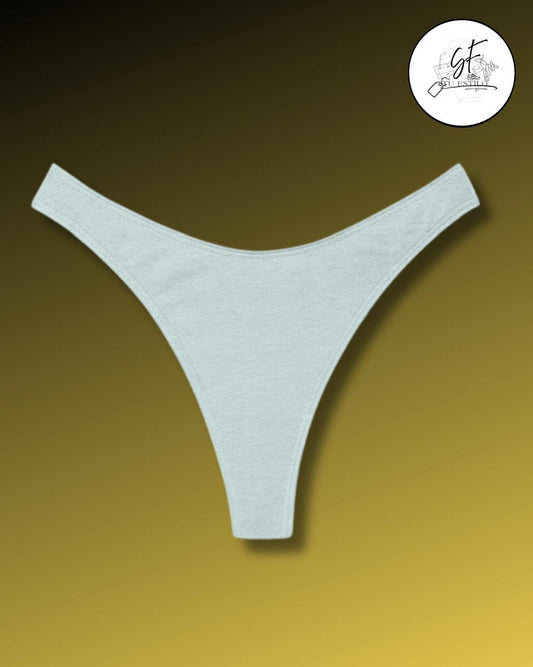 TANGA