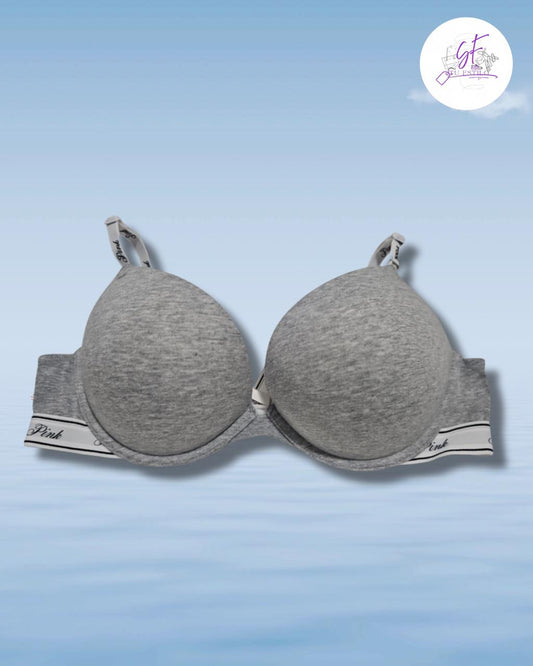 Bra Push-Up Perfect Shape