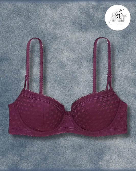 Bra Push-Up Perfect Shape
