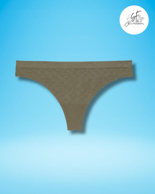 PANTI COLALESS SIN COSTURA